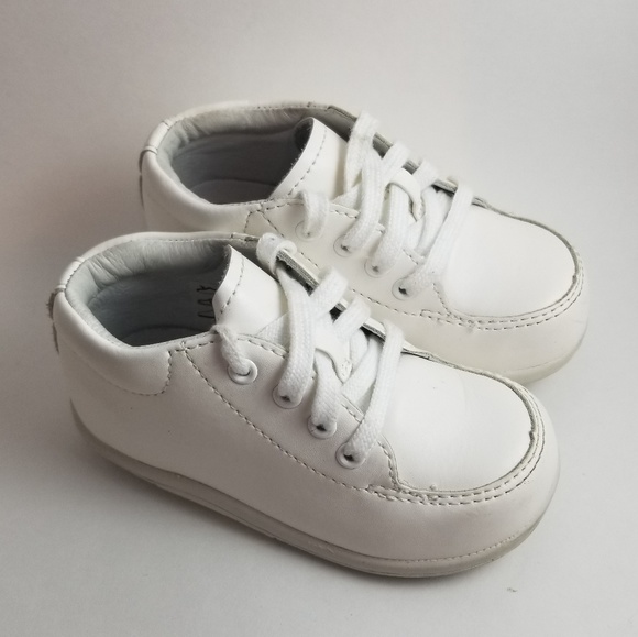 stride rite grayson shoe